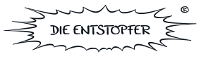 Die Entstopfer